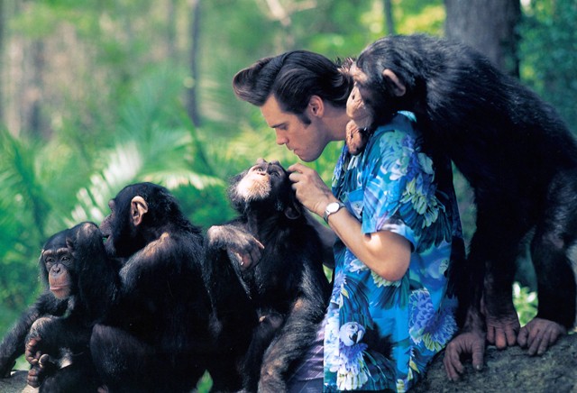 Ezek a világ legrosszabb munkái: légy hálás, ha a tiéd nincs a listán