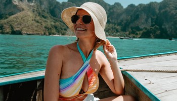 5 szempont, amit az utasbiztosításod megkötésekor vegyél figyelembe