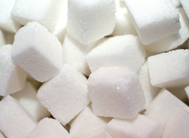 Tényleg egészségesek a cukorpótlók?