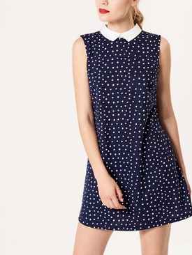 MOHITO 6995 Ft- mohito.com