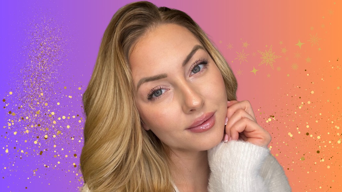 Selenvie karácsonyi ajándékok