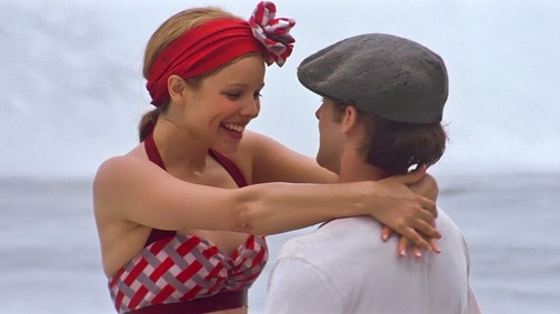 Ez a tökéletes korkülönbség egy kapcsolatban a tudomány szerint