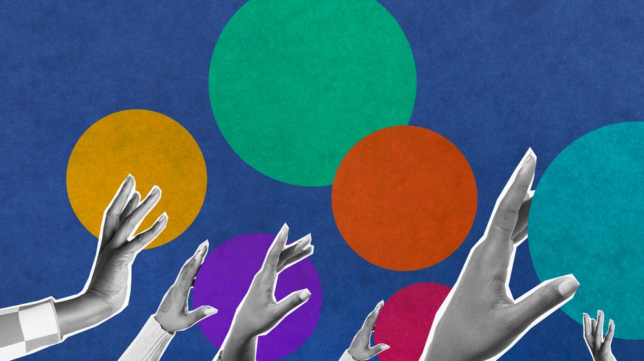 A célkitűzésnek megvannak a maga technikái, és nem mindegy, hogyan csinálod