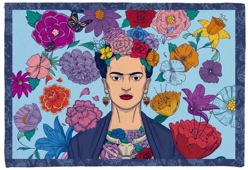 15 lakberendezési tárgy, ami azonnal feldobja az otthonodat, és még kedvezményes is!