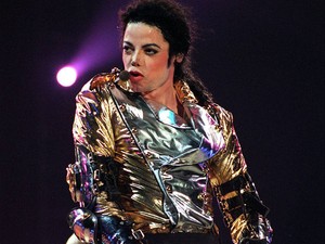 Interjú:˝Nyissuk meg a szívünk és szeressük egymást˝- Rihanna, Beyoncé és Michael Jackson táncosa, LaVelle Smith Jr. a pop királyáról árul el titkokat