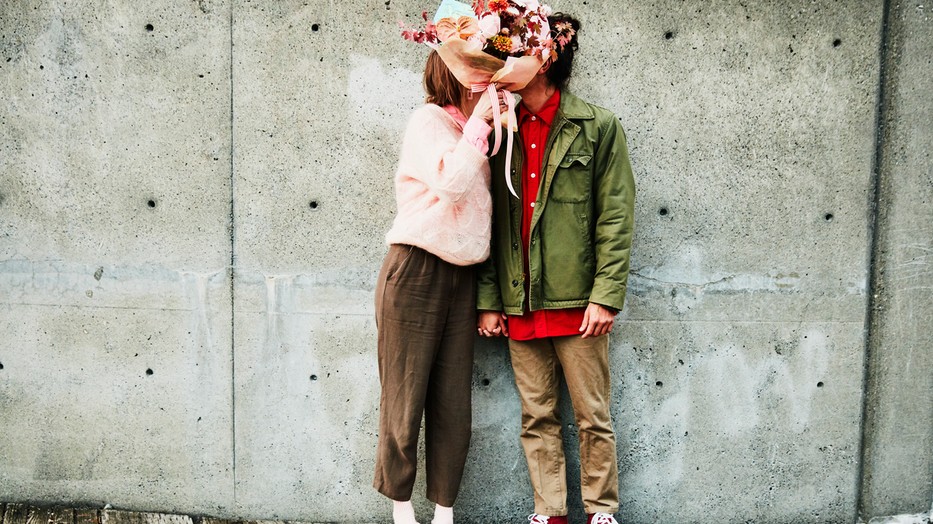 A 3 fő tanulság 10 év randijaiból, amit meg kell fogadnod!