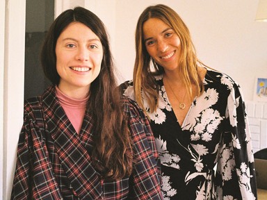 Ha olyan dolgokkal vesszük körül magunkat, amik a jólétünket szolgálják, egyszerűen szebbé válhatunk