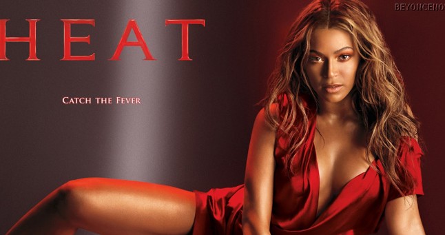 Ezt a képet nem tiltották be