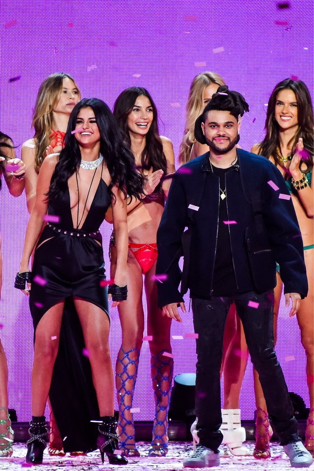 Selena Gomez kétségkívül a világ legjobb barátnője