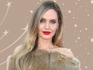 Hadüzenet Hollywoodtól: Miért mellőzi az Akadémia Angelina Jolie-t? Vajon egy Oscar-jelölés is túl nagy ár Brad Pittért?