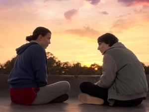 Ha csak egy dolgot szeretnénk idén jobban csinálni a párkapcsolatunkban, ez legyen az a szakértő szerint