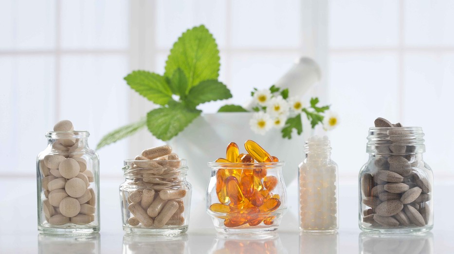 Az új év közeledtével egyre többen gondolkodnak újrakezdésben, például fogyókúrában.