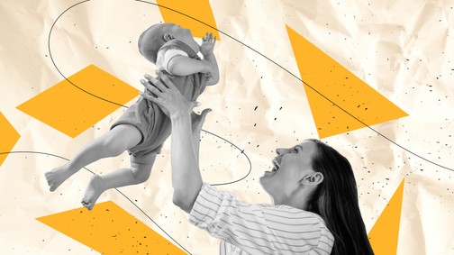 20 babanév, amit betiltottak, és nem véletlenül