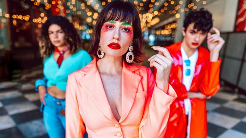 New York pert indított a Facebook és a TikTok ellen is, mert függővé teszi a gyerekeket