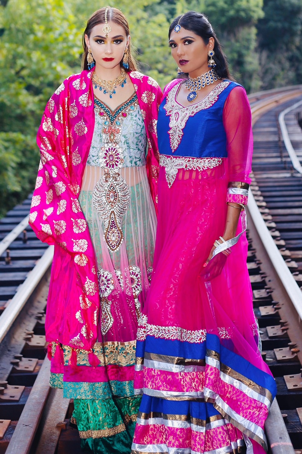 A Covid-19 járvány így nyomta rá bélyegét a nemzetközi luxusüzletekre