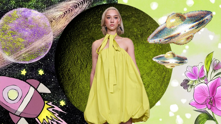 Napi horoszkóp: március 29.