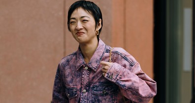 Mi lenne, ha most nem előre, hanem hátra lépnél — önmagadért?