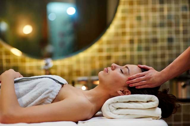 Meghan Markle és Cameron Diaz kedvence ez a szépségápolási termék, és most te is végre kipróbálhatod