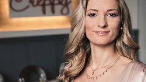 Ma van a palacsintanap! Indulhat a palacsintaparti ezzel a 4 isteni recepttel