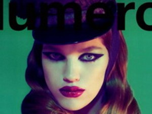 Itt az év legszexibb címlapja!