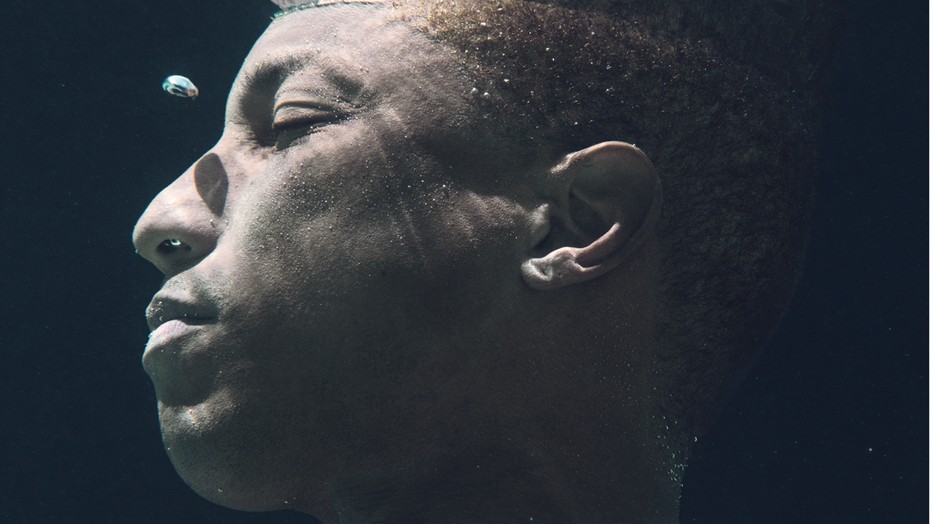 ,,Amint megvan a mozgatórugó, megnyílik a világ és sodródom" - exkluzív interjú Pharrell Williams-szel