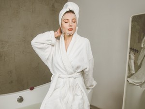 Slow living - Lassan járj, tovább élsz!