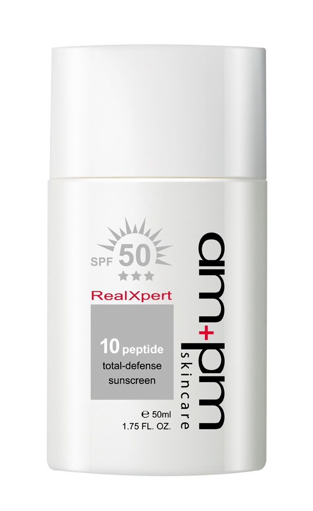 Ezeket az életmentő beauty termékeket vidd magaddal a fesztiválra