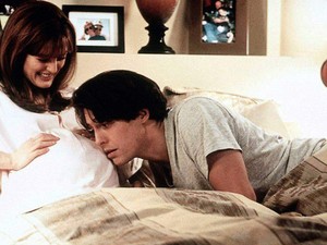 Meddig vagy termékeny?