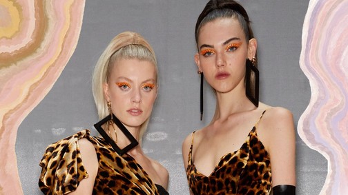 A dús haj a cél? Ezzel az egyszerű és látványos copffal sikerülni fog!