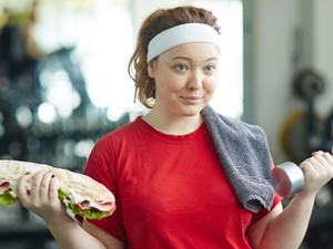 Észre sem veszed, mennyire hizlalnak ezek az étkezési szokások