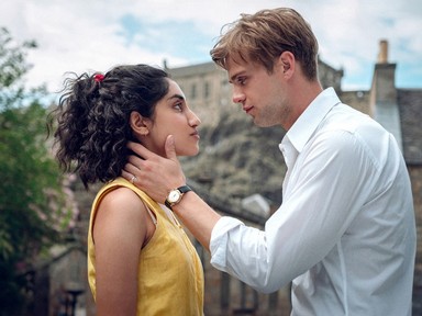 A nők megőrülnek azokért a férfiakért, akik ezt az 5 dolgot csinálják