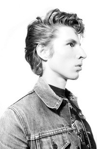 Tesztfotó Marciról