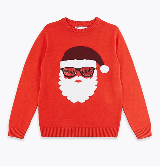 Ho-ho-ho 7299 Ft fashiondays.hu