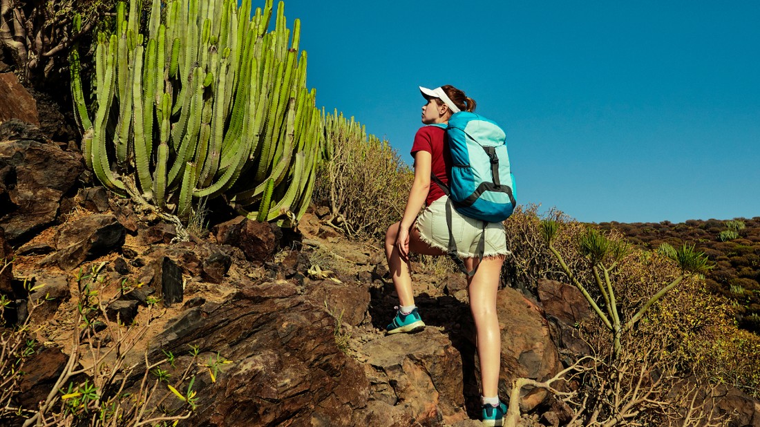 Sima turistákból élménymenedzserekké váltak - ez a Sunwhere Tenerife története