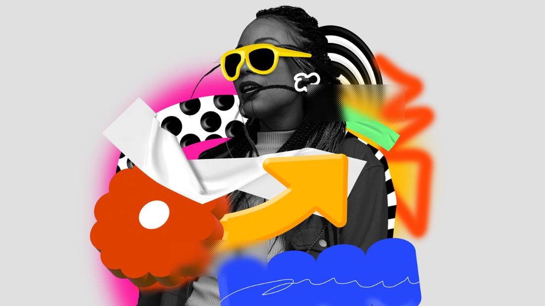 A gazdasági és politikai körülmények enyhítették a szabályozásokat és elbizonytalanították a fenntarthatósági célokat