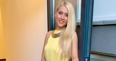 Titanilla ma sikkes kiegészítőkkel dobta fel a megjelenését