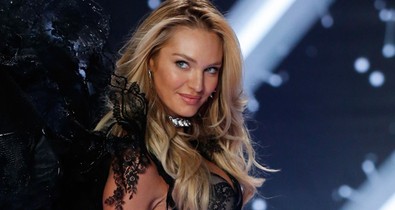 Tőle lesz igazán káprázatos az idei bugyishow