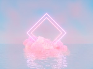 Az asztrológia alapjai: mi az a számmisztika?