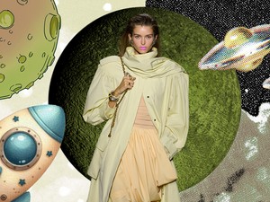 Napi horoszkóp: A Kos keményen dolgozik, a Nyilas remek formában van április 16-án