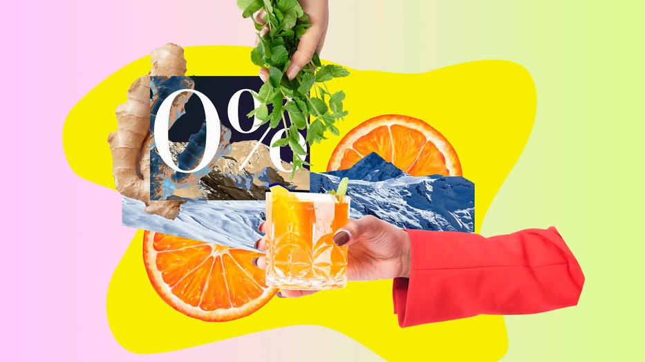 A gyömbér az egyik legegészségesebb alapanyag, amiből reggeli frissítőt készíthetsz