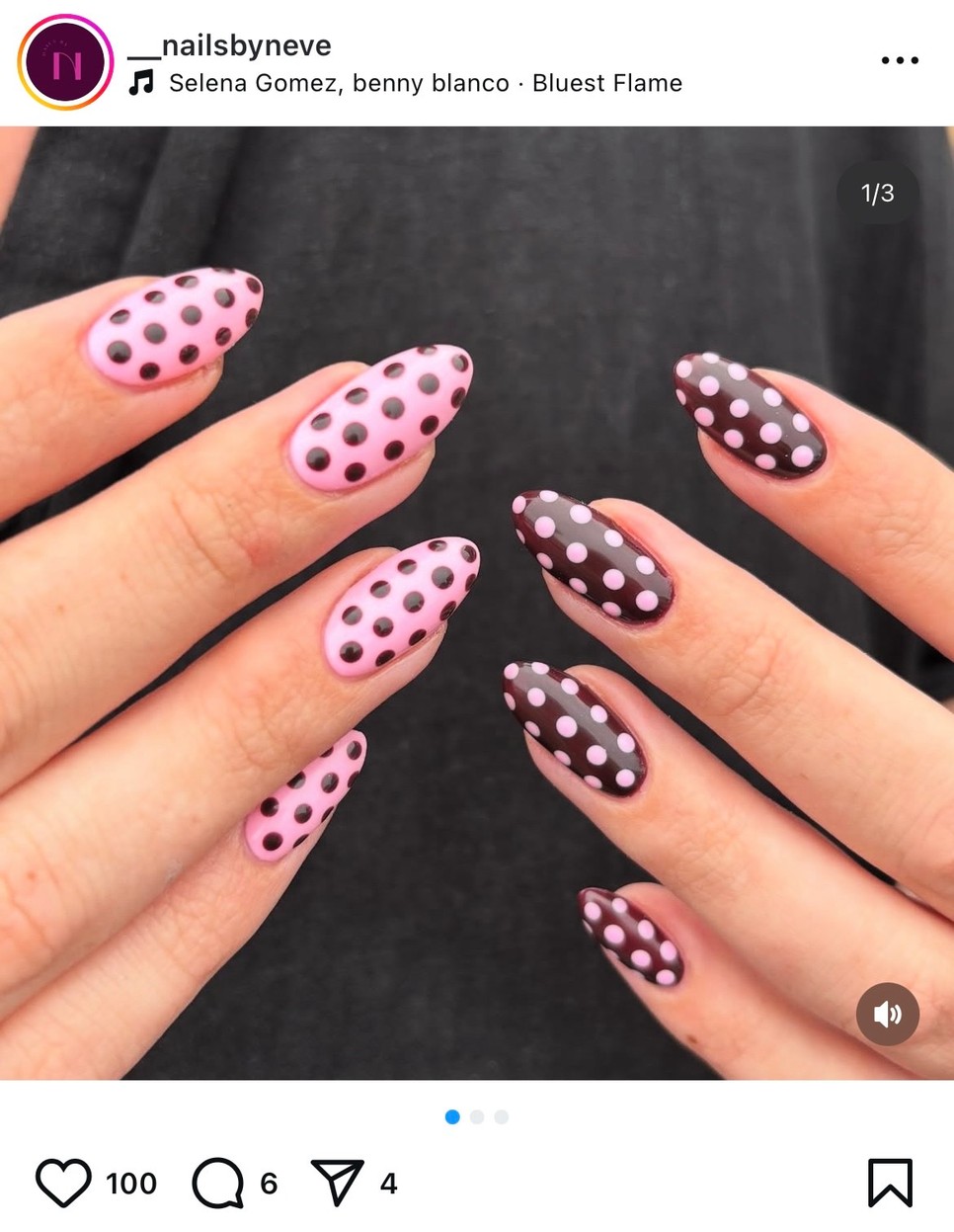 A felemás megoldás szintén tökéletes választás!