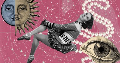 Radikális változás vár ezekre a csillagjegyekre a Tarot kártya előrejelzése alapján