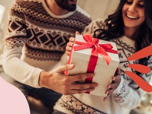 20 pazar karácsonyi szépségcsomag, aminek bármelyik nő örülne