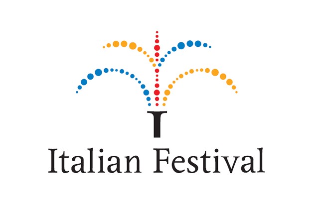 Olasz Fesztivál Budapesten