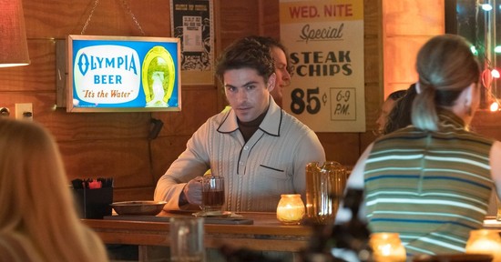 Bájosak, karizmatikusak és pszichopaták - Íme 20 jel, amivel beazonosíthatod őket