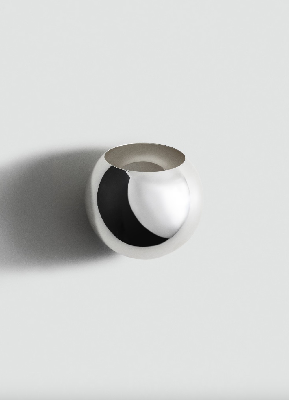 Ovális karkötő MANGO 21 995 Ft