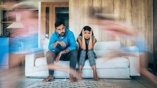 Lassan ott tartunk, hogy muszáj tudatos jelenlétet gyakorolni, hogy ne nevelődjön ki egy ADHD-s generáció, ami felé egyre gyorsabban haladunk - beszélgetés Szalai Balázs mindfulness oktatóval