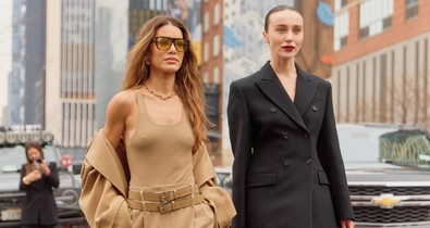 Sokan nem is sejtik, hogy ez a tünet demenciára utal: pedig nagyon könnyen kiszúrható