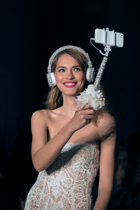 Tök komoly! Ez a modern ara legfontosabb kiegészítője