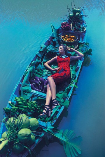 Neked melyik a kedvenc Mihalik Enikőd?